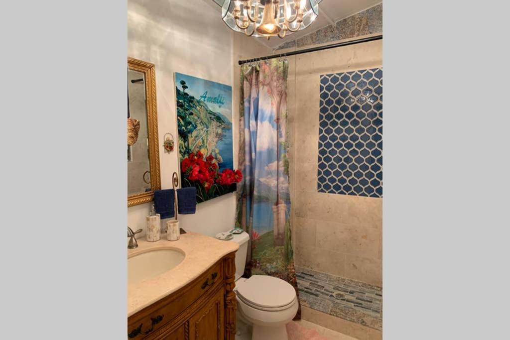 Tropical Pool Luxury Home Best Location Beaches Restaurant Hard Rock Fun Hallandale Beach Exterior photo